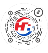 抖音账号